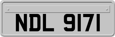 NDL9171