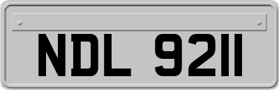 NDL9211