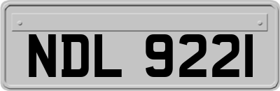 NDL9221