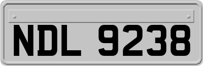 NDL9238