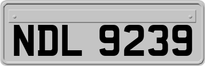 NDL9239