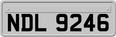 NDL9246
