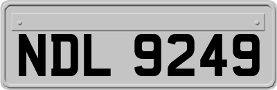 NDL9249