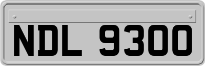NDL9300