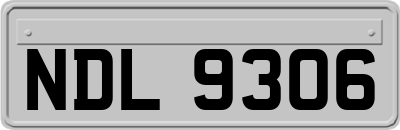 NDL9306