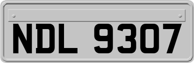 NDL9307