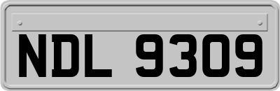 NDL9309