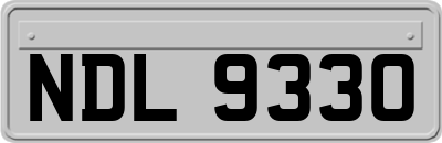 NDL9330