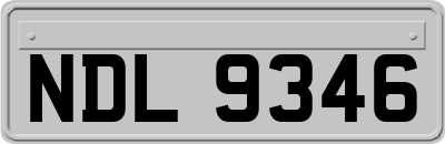 NDL9346