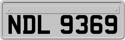 NDL9369