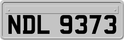 NDL9373