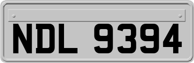 NDL9394