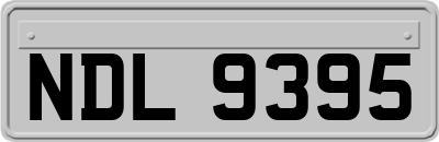 NDL9395