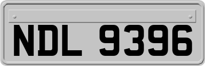 NDL9396