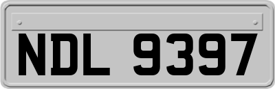 NDL9397