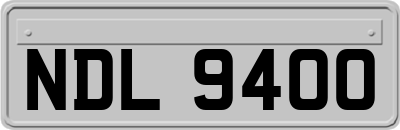 NDL9400