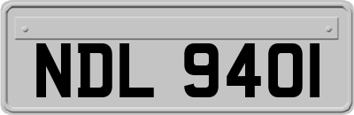 NDL9401