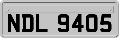 NDL9405