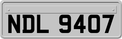 NDL9407