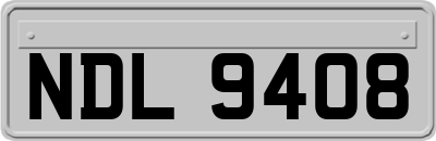 NDL9408