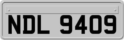NDL9409