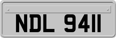 NDL9411