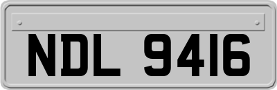 NDL9416