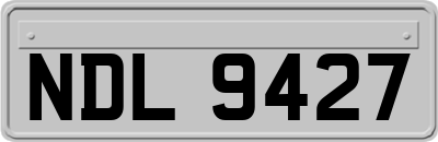 NDL9427