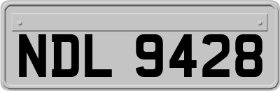 NDL9428