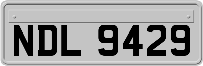 NDL9429