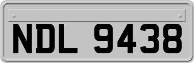 NDL9438