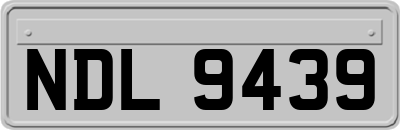NDL9439