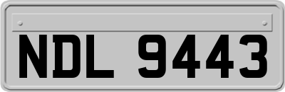 NDL9443