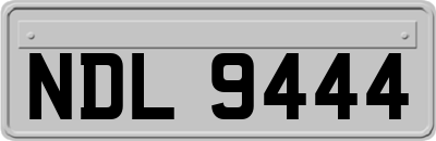 NDL9444