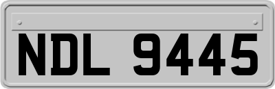 NDL9445