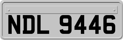 NDL9446