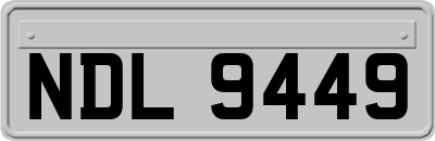 NDL9449