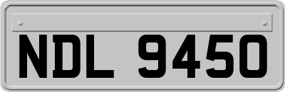 NDL9450