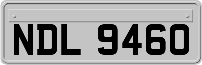 NDL9460
