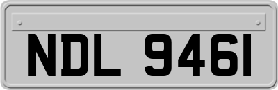 NDL9461