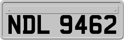 NDL9462