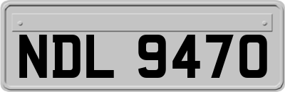 NDL9470