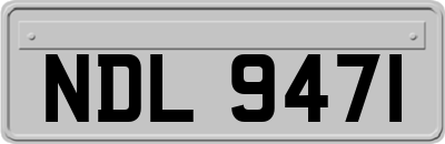 NDL9471