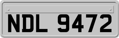 NDL9472
