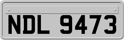 NDL9473