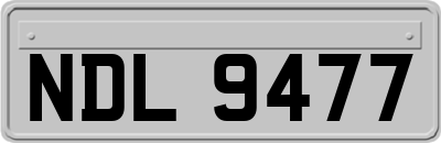 NDL9477