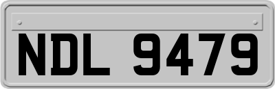 NDL9479