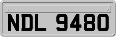 NDL9480