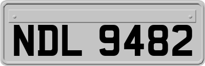 NDL9482