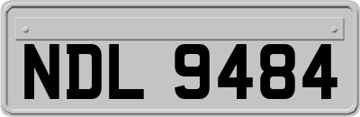 NDL9484